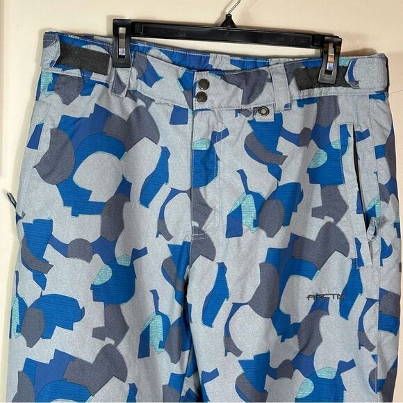 ARCTIX PANTS - Picture 2 of 13